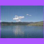 Panguich Lake.jpg